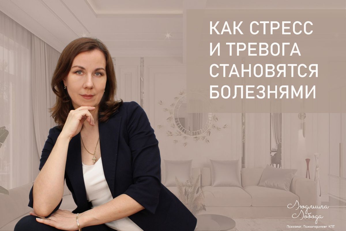 ����� ������� ������� ��������: ��� ������ ���������� ���������� �������