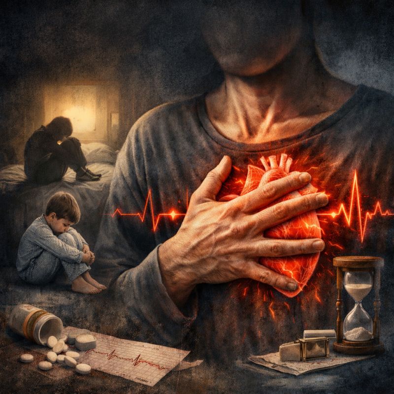 ������ ��� ���������: ��� ����������� ������ �� ����� ��������