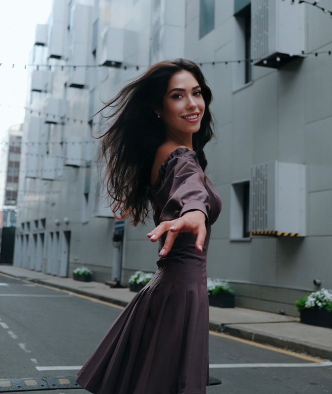 ��� ���������� ����������� �� ��������