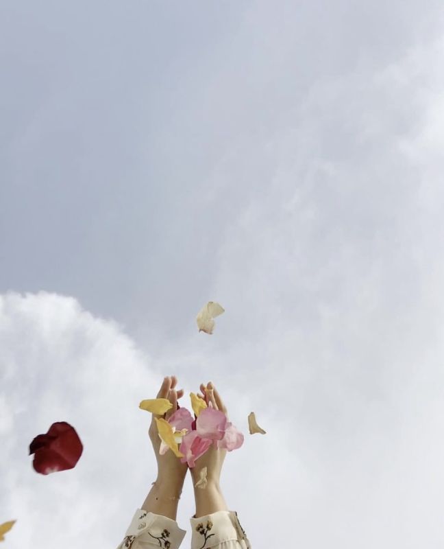 ��� ��������� ������� ����� ��������� ��� � ������