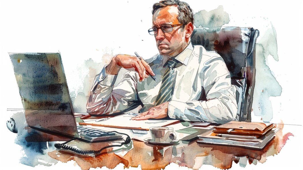 ������ ���������� ����� ����� ����� ���� � �������� ���������� ������