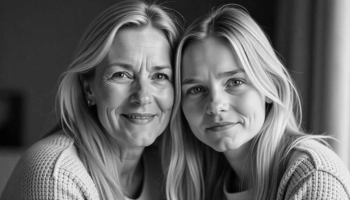 ��� ����������� ��������� ������ �� ������ �������