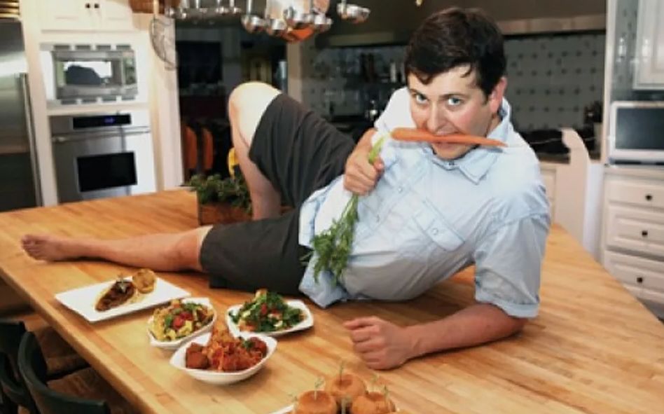 ��� ���� ������� ����� �������� �������: ������� ������ � �� ������� ����