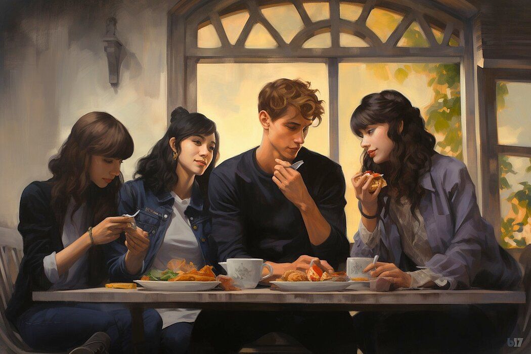 ������ ������: ��� ������ � ����� ������ �� ���������