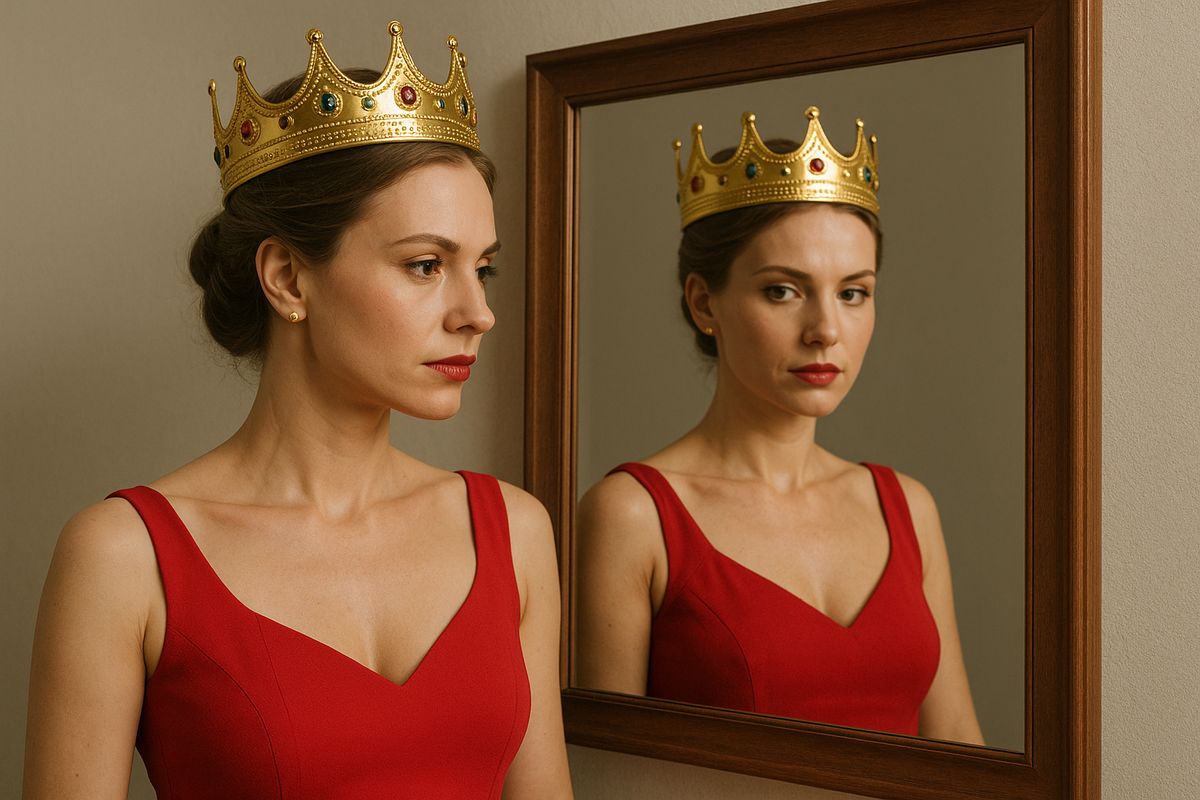 ��� �������� �������� ��������: ���������, ������� �����