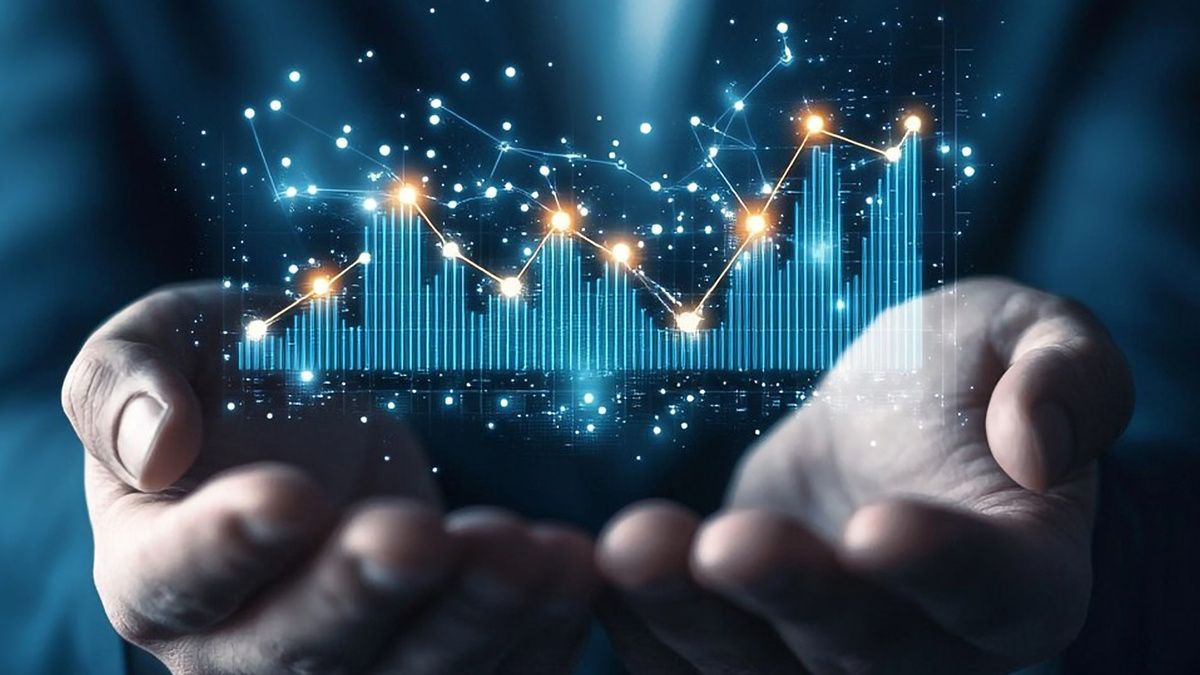 ������������� �������� ������� ���������� ��������