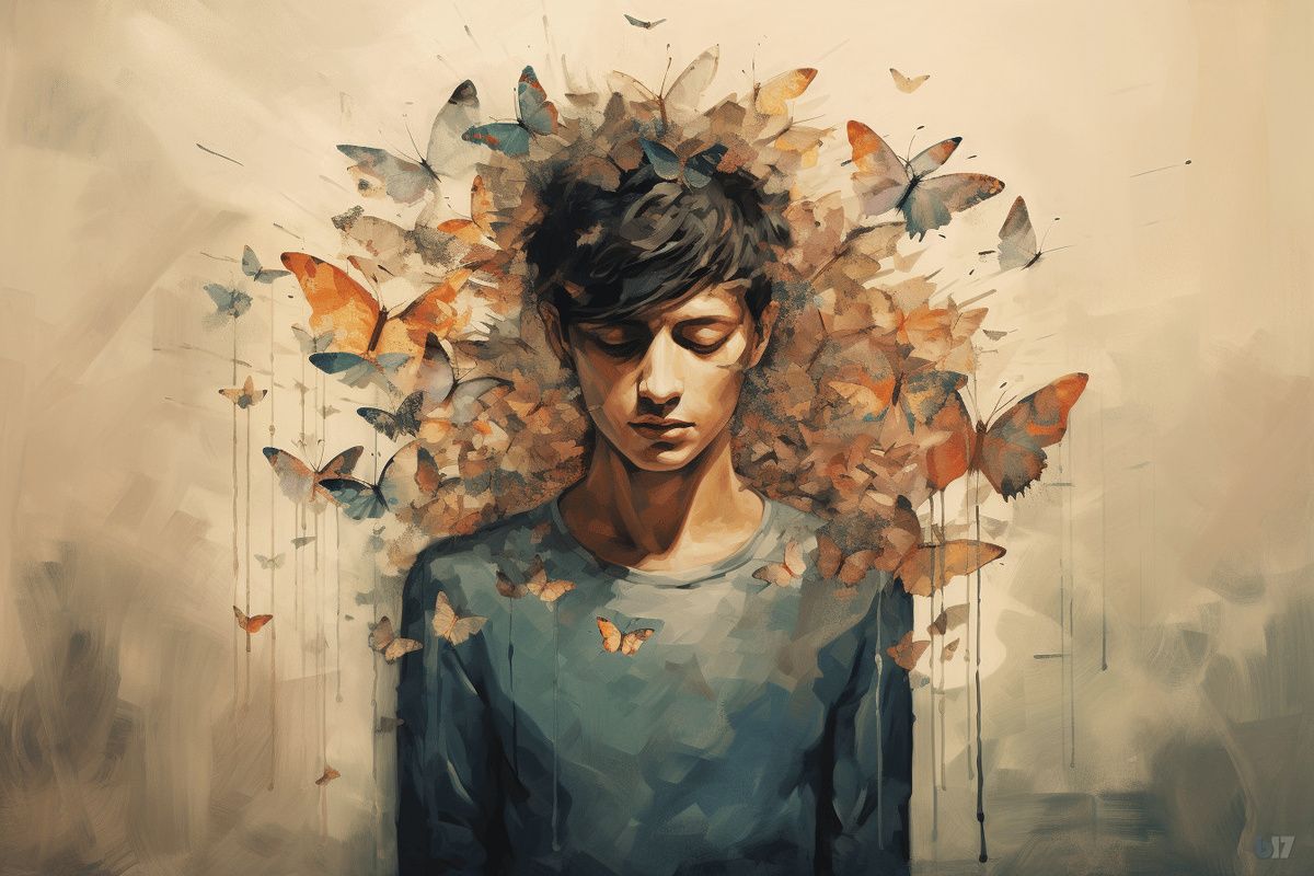 ��� ����� �� ������ �����������: ����������� � ��������