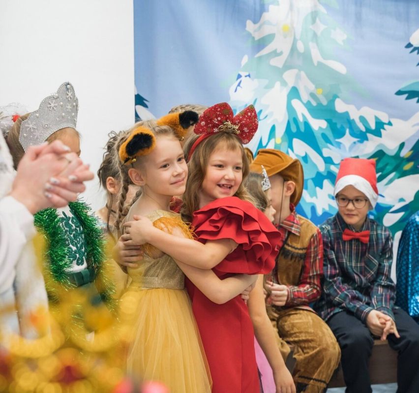 ������������� ���� �������: ��� ����� ������� ������ ���������� �����