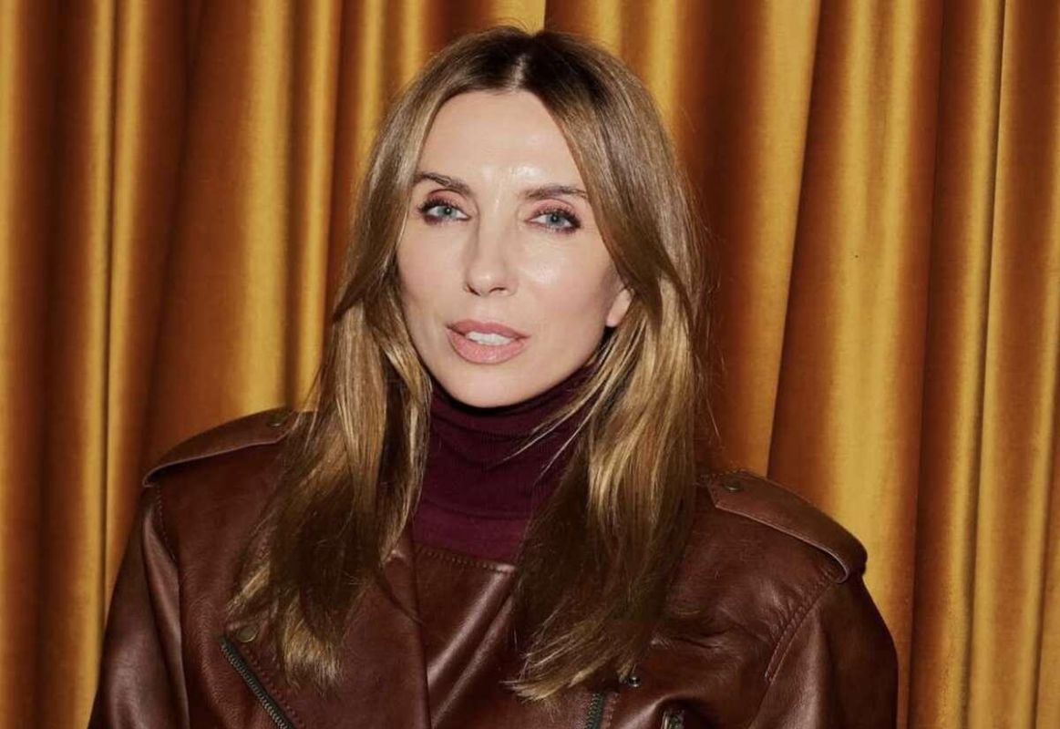 ��������������� ������� �������� ���������