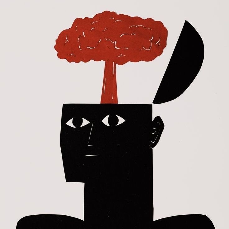 ����� ������ ���������� �������: ��� ������������ ��������� � ����� � �������