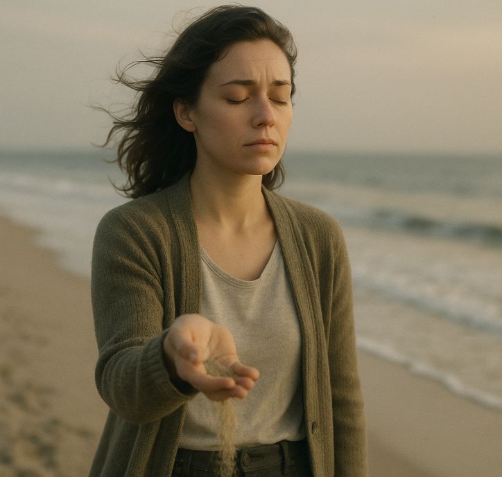 ��� ��������� � ������� �����: ������� ���������� ��������