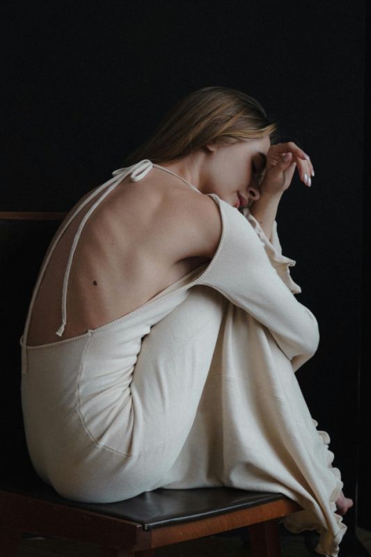 Психологические аспекты гостинга: что стоит за исчезновением?