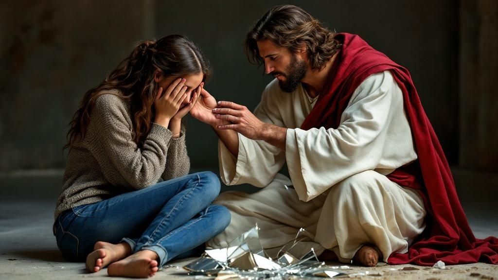 ��� ������������ �� ������� ����?