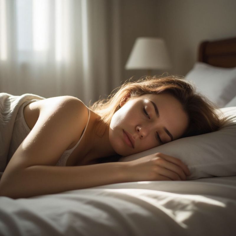 Почему женщины трудно говорить "нет" в сексе