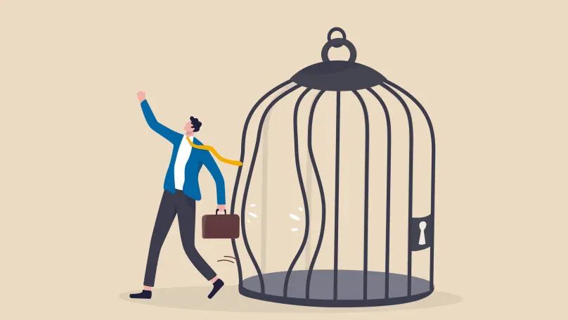 ��� ������� ����� ����� ������������: ������������ �� ��� ���������?