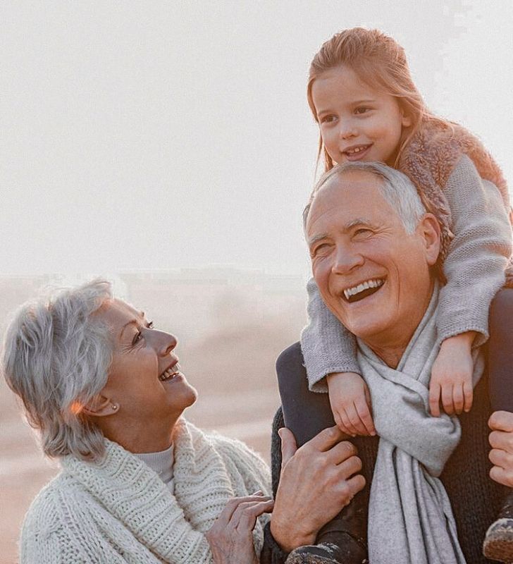 ����� �������� ��