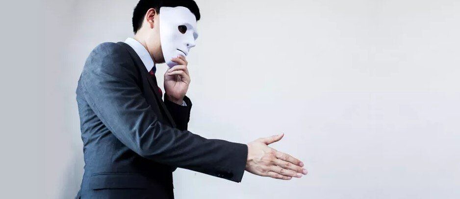 ��� ��������� ������ �������� � ����� �� ��� �����