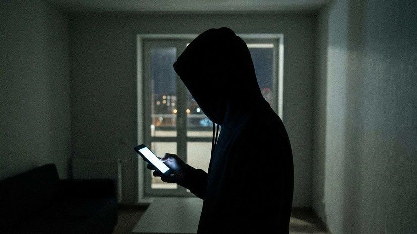 Как мошенники находят слабые места жертв: советы психолога