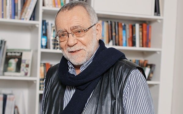 ����������������� ������������: ����� ��������� � ������������