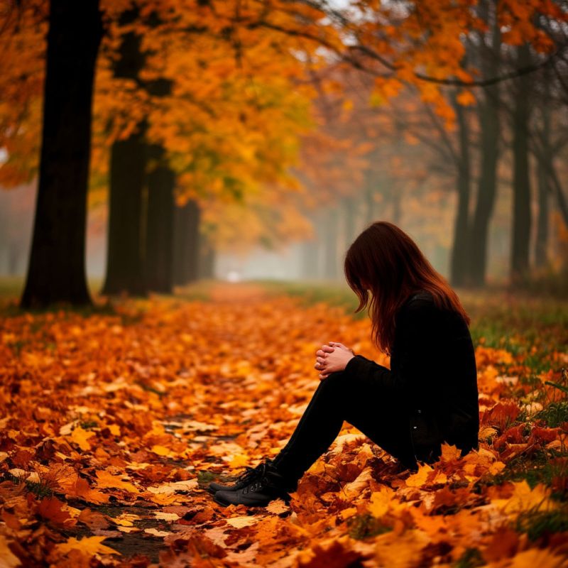 ��� �������� ������� ���������: ��� ����� �����