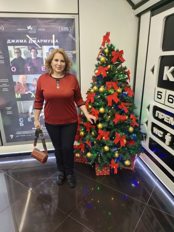 Как персонажи «Приключений Буратино» помогают в психотерапии