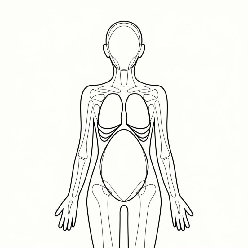 ��� ������������� �������� ���������� �������� ���������� � �����������