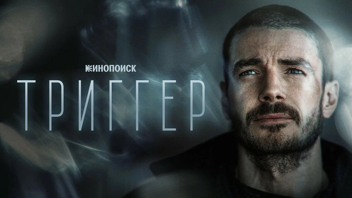 ������ ��������: ����� ����� �������� � ��������