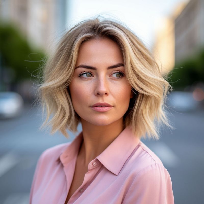 ����� �������� �������������: ��� ���� ������� ����� � ���� ���� ������������� ���������� ������ ��������