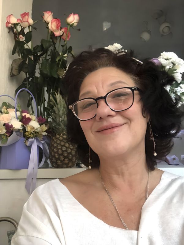 ������������� � ����� �� ����: ������� ��������, ������� �������� ����������