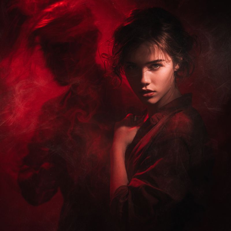 ��� ���������� ��������: ������ �������� �������� ���������