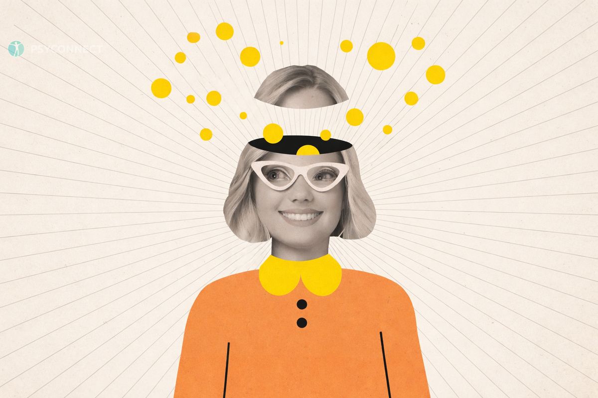 �������� ������ �������� ����������, � ������� �� �� ������������