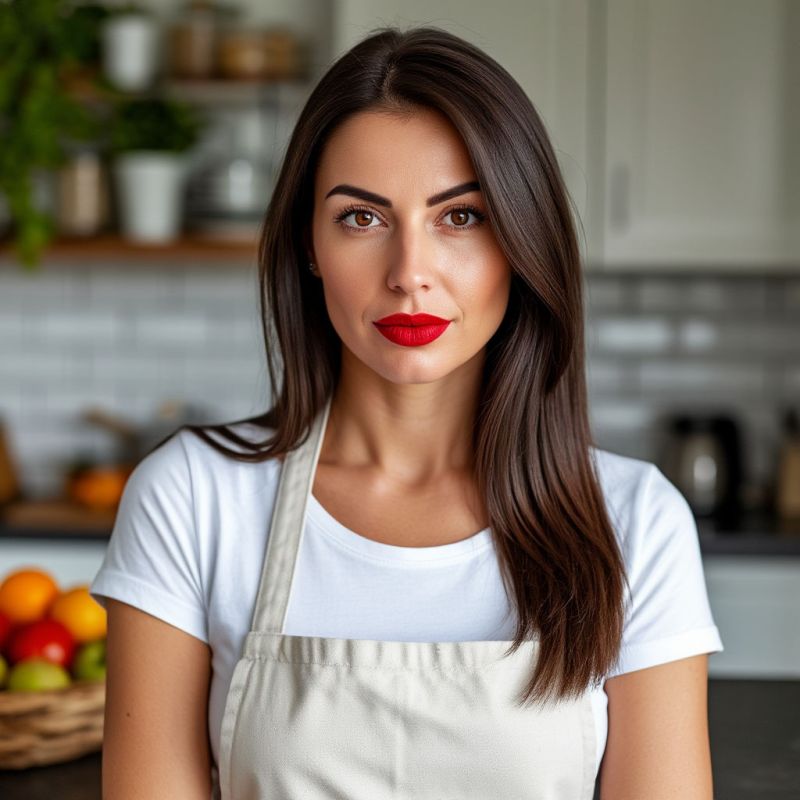 ����� ���� ���������� �������: ������� � ������������ � �����������