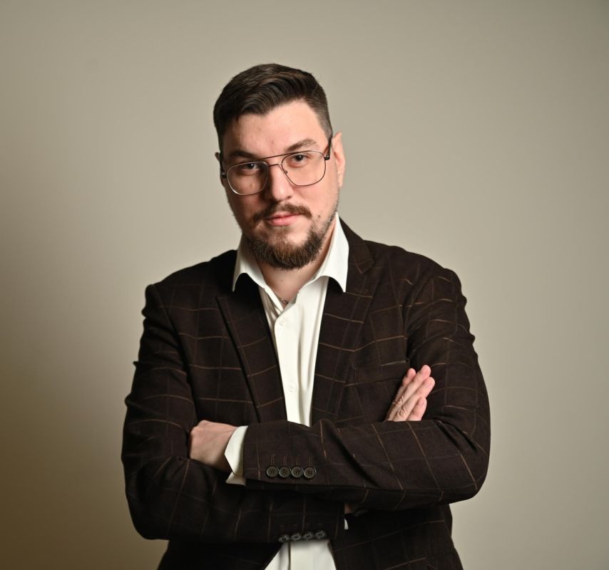 ������ ������� ���������� ������� ������ � ��� ��� ������?