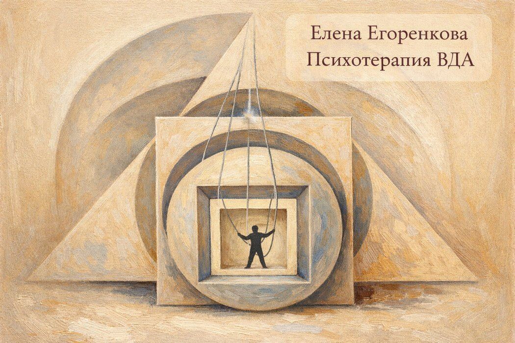 �������� �������: ��������� ����, ����������� ���������