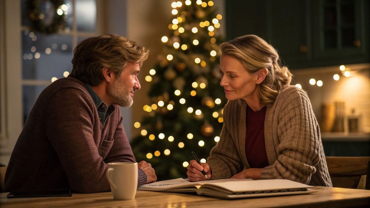 ����� ��� � ����� ������� ��� �������� ���