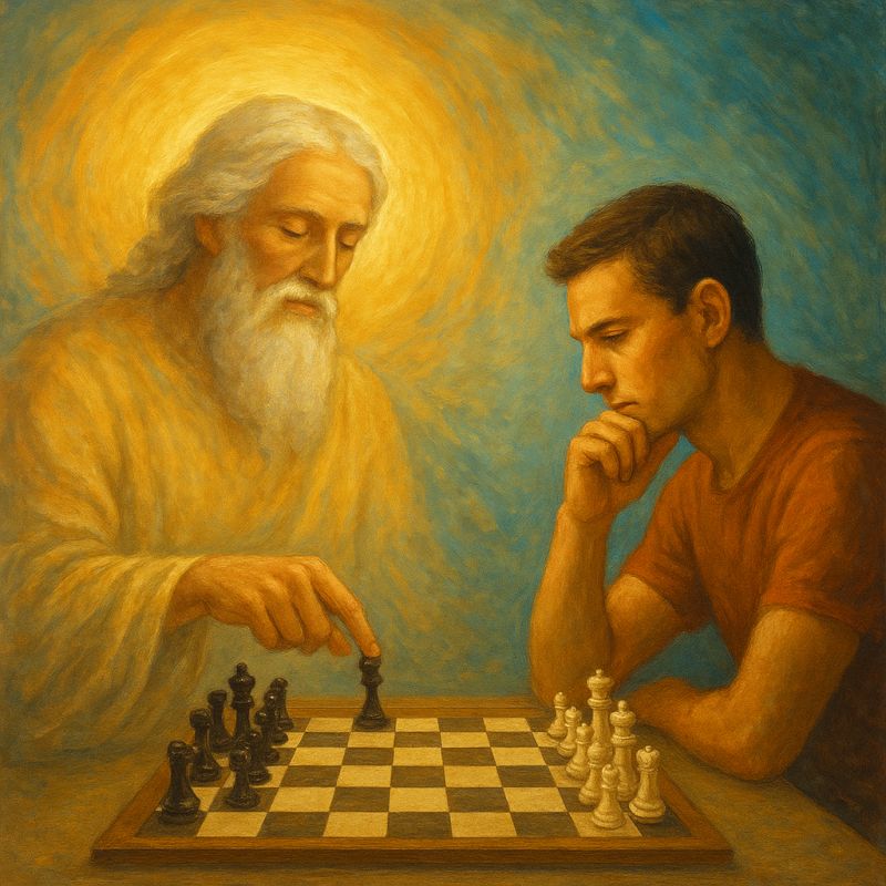 ���� ������: ��� �������� ���������� �����