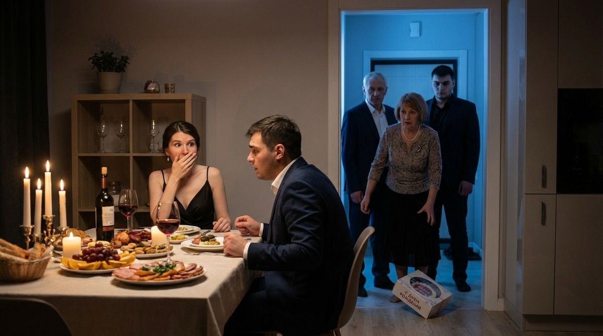 ���������� ������: ��� �������� ������� ��������� ��������� � ����