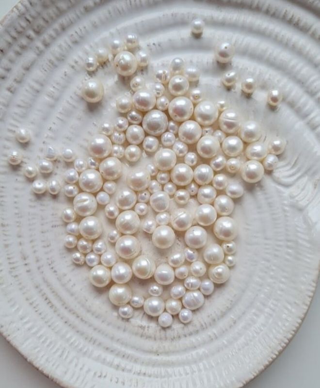 ������� ��� ����������������� ������