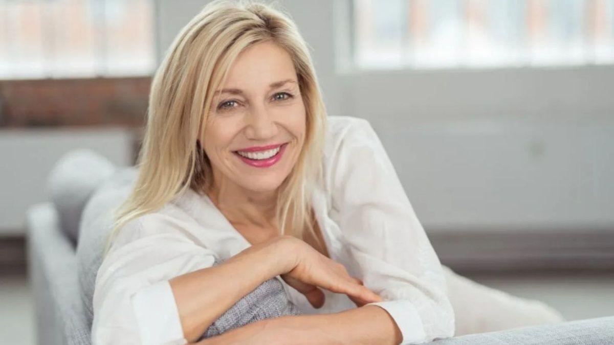 ��� �������� �����������: ������ �� ���� � ����� �����