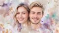 Случай, который заставил поверить в любовь: когда мужчины становятся будущими мужьями