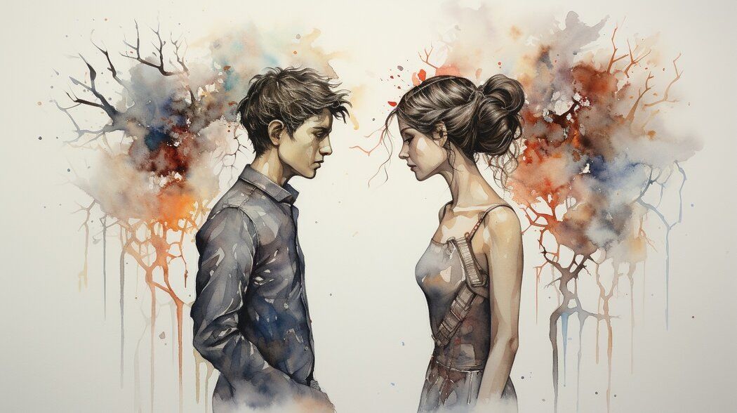 ���� � ��������� ���������? ��� �� ����� ��������� ����