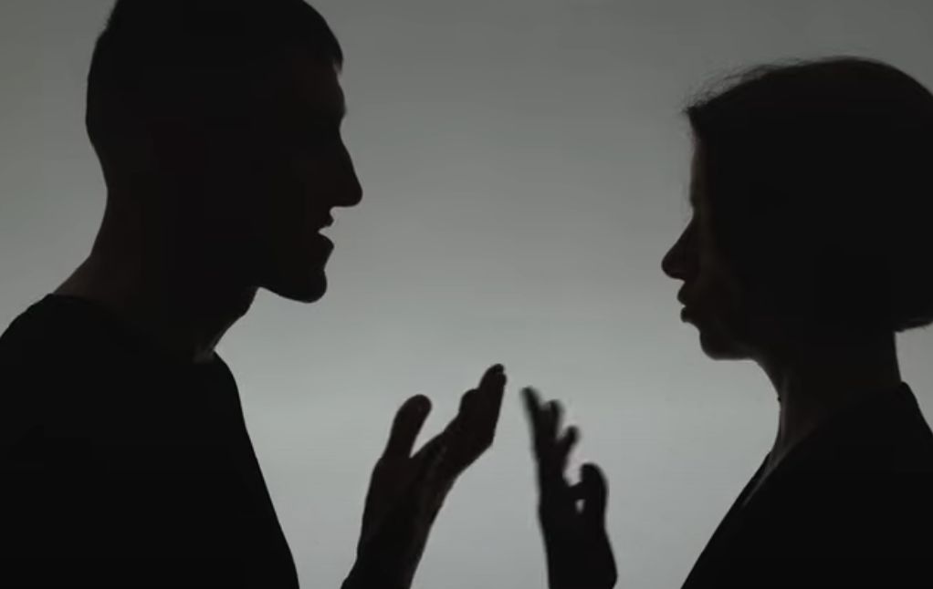 ������������� ��������� � �����: ��� ������� ���������� ��������� ��������