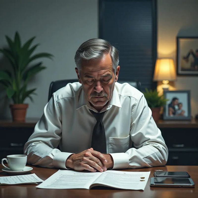 ��������� �� ������: ��� ������� ���������� � ���������� ������������� ���������.