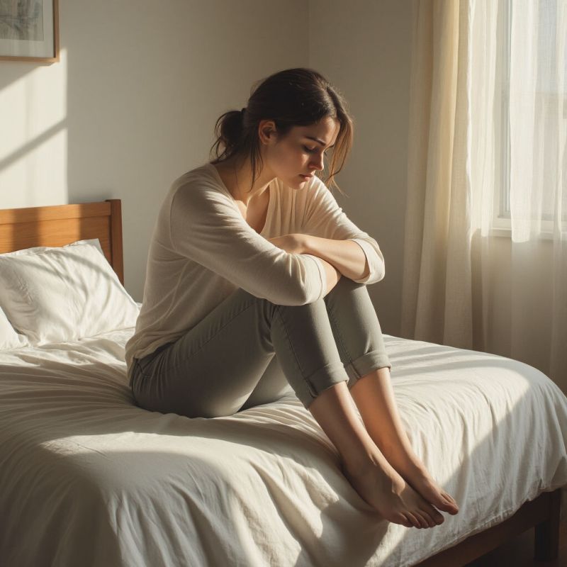 ��� ������������ ����� � ����� � ������� ������� �����