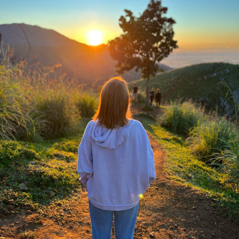 ������ ����� ������ �������������� ����� ������: ���� ������ ��� ������ ��������