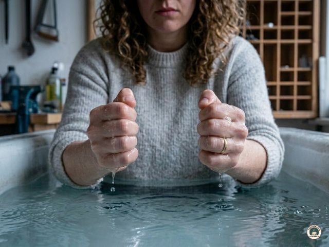 ����� ������� ������������ ���������� ������ �� ���