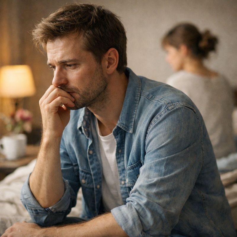 �������� ��������: ��� ��������� ��������� ���������