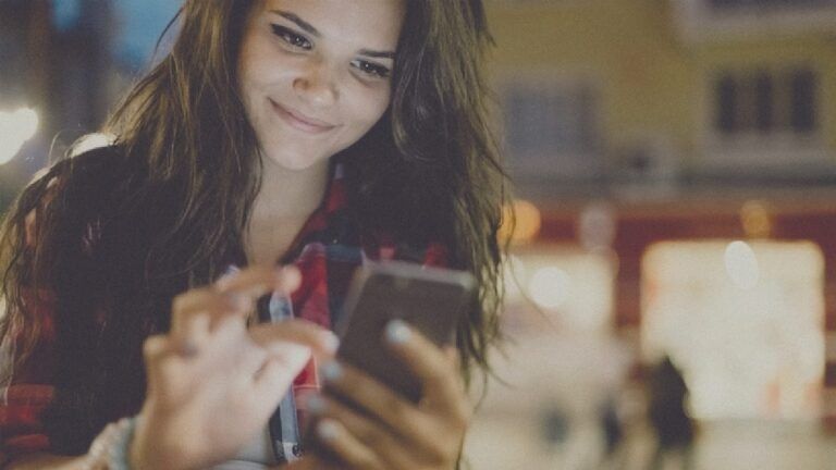 ����� ��������� ��������� ����� �������� ����� ������� �������� ����