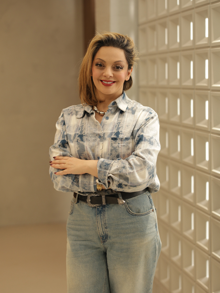 Недоверие к миру: как его преодолеть и наладить отношения