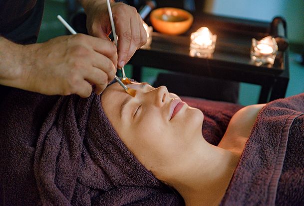 ���-������� ��� ������ ��������: ������������ � ���� � 8 �����